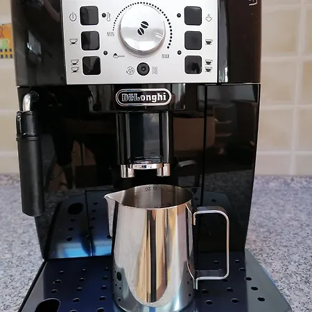 Weinstrassenblick * ブルルヴァイラー