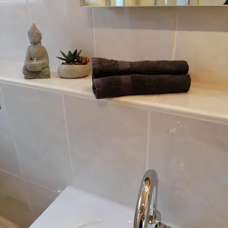 Weinstrassenblick 別荘