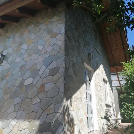 Weinstrassenblick ブルルヴァイラー