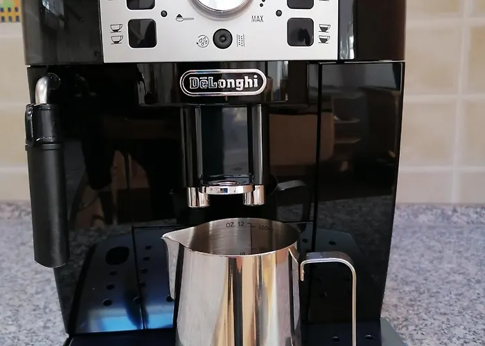 Weinstrassenblick * ブルルヴァイラー